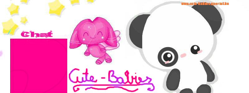 cute-babies